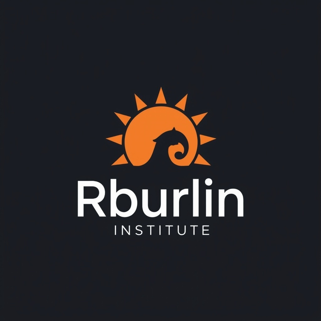 Rburlin